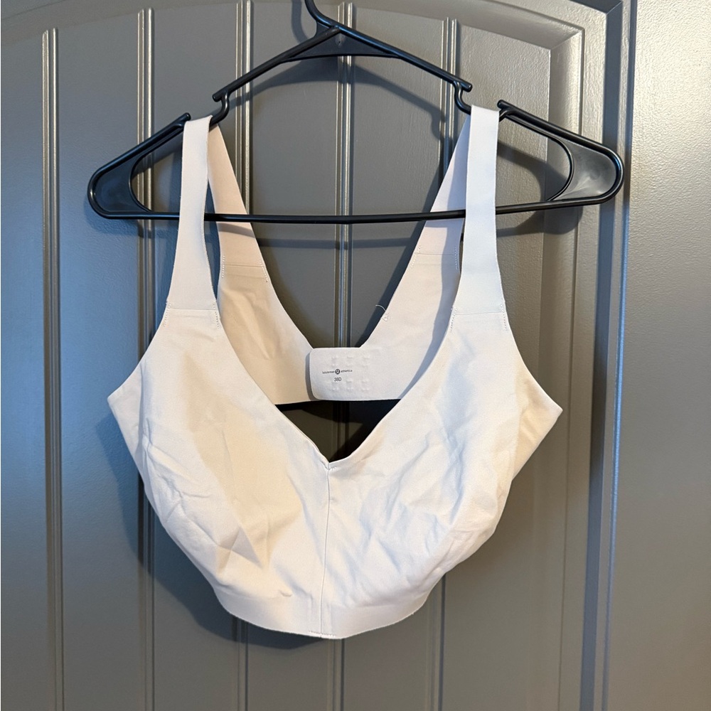Lululemon Bra